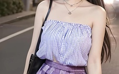 宝贝和我百度影音